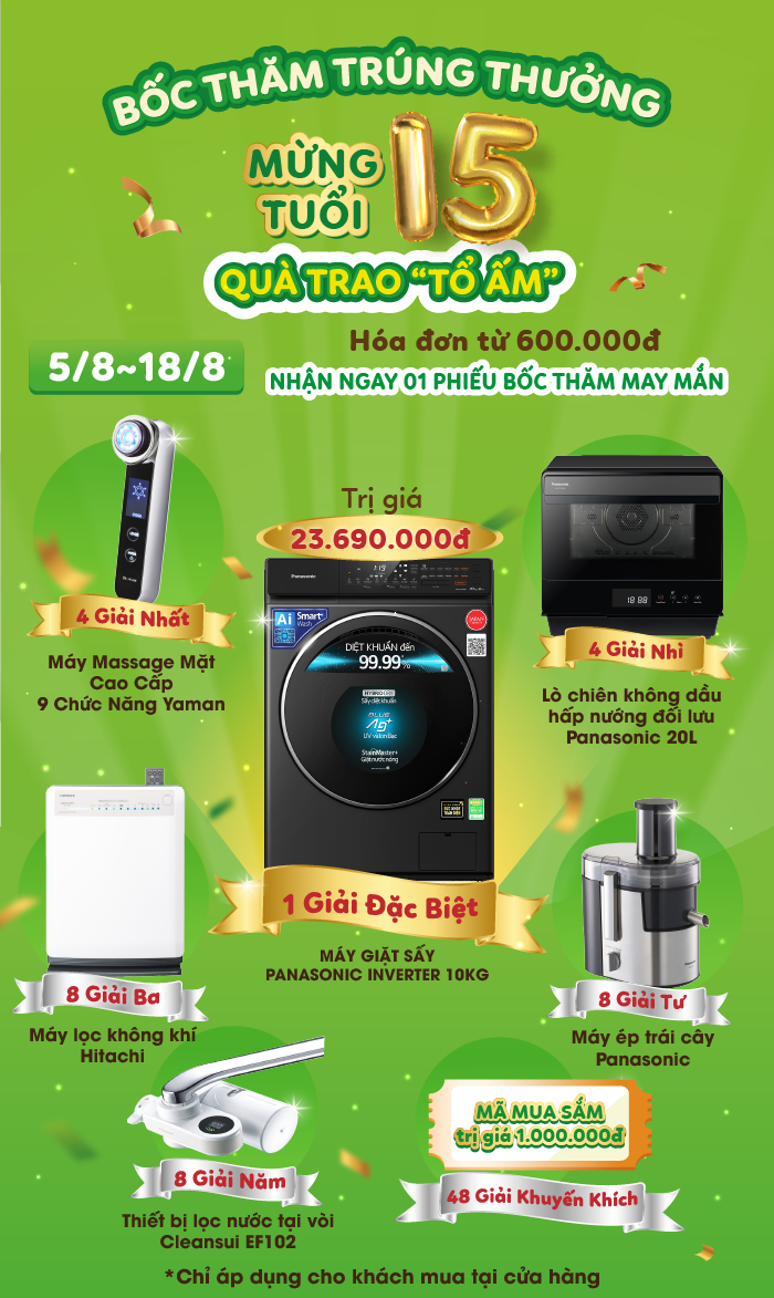 BANNER Boc Tham_Thang 8_960x450px.png